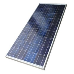 Painel Solar 100 / 180 Watts - Referência: 9041
